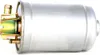 Kraftstofffilter RIDEX 9F0058 Dieselfilter für VW Golf VII Produktbild-Vorschau 10