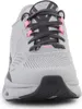 Skechers Slip-Ins: Glide-Step Altus  Sneakers Laag - Voir les images du produit 3