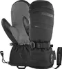 Reusch Fäustlinge Advanced Heat R-TEX® XT Mitten höchste Produktbild-Vorschau 1