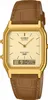 Casio Vintage AQ-230EGL-9A, Voděodolný Náhled obrázku produktu 1