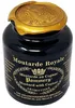 Pommery Moutarde Royale Meaux-Senf mit Cognac, körnig 250g Produktbild-Vorschau 3