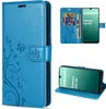 Handy Tasche für Samsung Galaxy A17 5G Hülle Handyhülle Produktbild-Vorschau 1