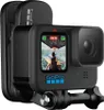 GoPro ATCLP-001, Držák na fotoaparát/kameru, 70 g, Černá Náhled obrázku produktu 7
