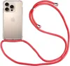 Handykette für Apple iPhone 16 Pro Max – Handyhülle mit Produktbild-Vorschau 3