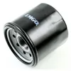 Hiflo Ölfilter HF204 für Honda / Kawasaki / Triumph / Produktbild-Vorschau 15