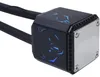 Alphacool Eisbaer Aurora 280 CPU - Digital RGB 280mm, Produktbild-Vorschau 3