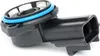 TOPRAN 301 903 Drosselklappenpotentiometer für FORD Fiesta Produktbild-Vorschau 10