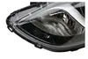 Johns, Scheinwerfer Halogen Front passend für Hyundai i30 Produktbild-Vorschau 4