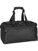 bugatti Sporttasche Blanc DeLight Sports Bag Black schwarz Produktbild-Vorschau 32