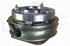 NRF 49703 Lüfterkupplung Elektronisch Ø137mm für IVECO Produktbild-Vorschau 10