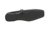 Vagabond 5307-401-20 Delia - Damen Schuhe Ballerinas - Produktbild-Vorschau 6