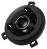 Haut-parleur 2 voies Pioneer TS-Q160C-VW, compatible avec Voir les images du produit 6