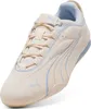 Puma Sneaker Low Damen 70756D615F343033393535 Weiß 41 EU Produktbild-Vorschau 5