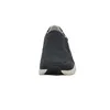 Pius Gabor 1018.23 Herrenschuhe - bequeme Slipper - Produktbild-Vorschau 11