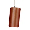 Relaxdays 10041367, 1 szt. Podgląd zdjęcia produktu 8