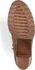 Rieker Damen Stiefelette Blockabsatz Chelsea Boot Y2554, Produktbild-Vorschau 14