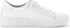 Gabor 43.331 Damenschuhe - sportliche Slipper - Halbschuhe Produktbild-Vorschau 64