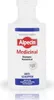 Alpecin Medicinal Shampoo Konzentrat Anti-Schuppen 200ml Produktbild-Vorschau 6