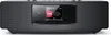 CR-ST700SCD noir Radio Internet DAB+ avec lecteur CD Voir les images du produit 2