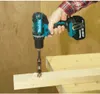 Makita Akku-Bohrschrauber DDF482RFJ Produktbild-Vorschau 7