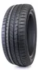 Kumho Sommerreifen motorcycle-tyres Ecsta Sport S PS72 ( Produktbild-Vorschau 12