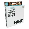 HINT Pocket Produktbild-Vorschau 2