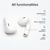SBS Auricolari TWS Con Custodia Di Ricarica Da 250 Mah Anteprima dell’immagine prodotto 3