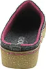 Rohde Damen Hausschuhe Pantoffeln Softfilz Foggia 6120, Produktbild-Vorschau 88