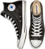 Converse CHUCK TAYLOR ALL STAR UNI Damen- und Herrenschuhe Produktbild-Vorschau 15