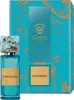 Gritti Turchesi Tangerina parfumovaná voda unisex 100ml Náhľad obrázku produktu 1