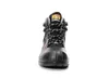 Sicherheitsschnürstiefel RENZO Biomex ESD S3, Gr. 45 Produktbild-Vorschau 3