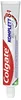 Colgate 2860574006 Colgate KOMPLETT 8IN1 Zahnpasta 75 ml Voir les images du produit 1