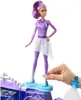 Barbie Sternenschloss Spielset Produktbild-Vorschau 9