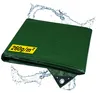 horizont Universal Abdeckplane | 8x10 m | 260 g/m² – Produktbild-Vorschau 1