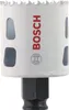 Bosch Lochsäge Progressor for Wood and Metal Produktbild-Vorschau 1