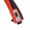 Gymstick Verstellbarer Handgriff Mit Zähler 10-40kg Rot  Produktbild-Vorschau 3