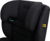 Novi James i-Size autostoel R129 – Isofix – 100–150 cm – Productafbeelding-voorbeeld 12