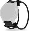 Garmin Quickfit 26 Bungee Support Nero Nero Taglia unica Anteprima dell’immagine prodotto 3