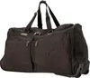Camel Active Rollenreisetasche B00-120, Camel Active Produktbild-Vorschau 7