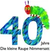 Die kleine Raupe Nimmersatt Podgląd zdjęcia produktu 3