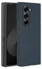Accezz Liquid Silikoncase Samsung Galaxy Z Fold 6 - Produktbild-Vorschau 1