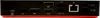 Lenovo Thinkpad USB-C Dock Gen2 40AS SD20S97543 Produktbild-Vorschau 4