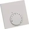 Alpha Regler direct Analog 230 V Produktbild-Vorschau 1