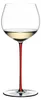 Riedel FATTO A MANO OAKED CHARDONNAY ROT 1 Stück Podgląd zdjęcia produktu 11