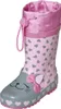 Playshoes Boty 188704 Náhled obrázku produktu 2