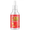ALLNUTRITION FITKING DELICIOUS FLAVOUR DROPS 50ml Produktbild-Vorschau 1