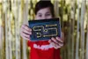 SMART Toys SMARTGAMES IQ CIRCUIT SG467 Podgląd zdjęcia produktu 3