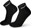 Socken Buddies, Classic Quarter Buddies, Quarter Socken, 3 Produktbild-Vorschau 3