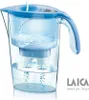 Limited Box Wasserfilter Serie 3000 Steam Line J434H Produktbild-Vorschau 1