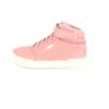 Puma Mädchen Sneaker, rosa/pink(futurepinkpumasilvera Produktbild-Vorschau 18